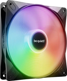 be quiet! Light Wings LX PWM, 140mm