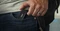 Kingston XS1000 Portable SSD, 1TB, USB-C 3.1 Vorschaubild