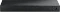 TRENDnet TEG-S Rackmount 2.5G Switch, 16x RJ-45, 4x SFP+ Vorschaubild