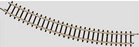 Märklin - Spur Z Gleis - Gerades Gleis