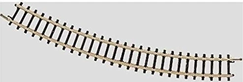 Märklin - Spur Z Gleis - Gerades Gleis