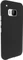 Case-Mate Barely There für HTC One M9 schwarz Vorschaubild