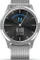 Garmin vivomove Luxe Aktivitäts-Tracker silver milanese/silver Vorschaubild