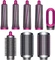 Dyson Airwrap Complete GNTM 2021 Special Edition anthrazit/fuchsia Vorschaubild