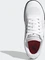 Five Ten Freerider Pro red/cloud white/core black Vorschaubild