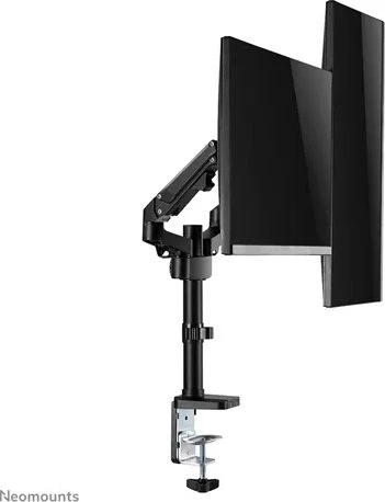 Neomounts DS70-750BL2