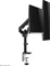 Neomounts DS70-750BL2 Vorschaubild