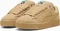 Puma Suede XL sand dune Vorschaubild