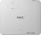 NEC P547UL Vorschaubild