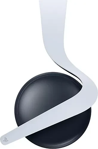Sony PULSE Elite