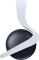Sony PULSE Elite Vorschaubild