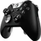 Microsoft Xbox Elite Wireless Controller (Xbox SX/Xbox One/PC) Vorschaubild