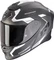 Scorpion EXO-R1 Evo Carbon Air Vorschaubild