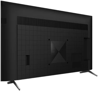 Sony XR-55X90J