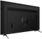 Sony XR-55X90J Vorschaubild