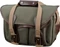 Billingham 225 MKII Vorschaubild