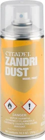 Games Workshop Citadel Spray 62-20 zandri dust, 400ml