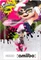 Nintendo amiibo Figur Splatoon Collection Aioli (Switch/WiiU/3DS) Vorschaubild