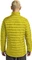 Jack Wolfskin Routeburn Pro Ins Funktionsjacke chartreuse (Herren) Vorschaubild