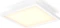 Philips Hue White Ambiance Aurelle LED Panel 30x30 19W Vorschaubild