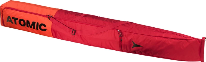 Atomic Double Skitasche (AL5038610)