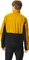 Vaude Posta II Thermo Fahrradjacke saffron (Herren) Vorschaubild