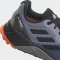 adidas Terrex Soulstride Rain.RDY wonder steel/core black/impact orange (Herren) Vorschaubild