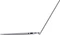 ASUS ZenBook 14 UM433IQ-A5018T, Light Grey, Ryzen 7 4700U, 16GB RAM, 512GB SSD, GeForce MX350, DE Vorschaubild