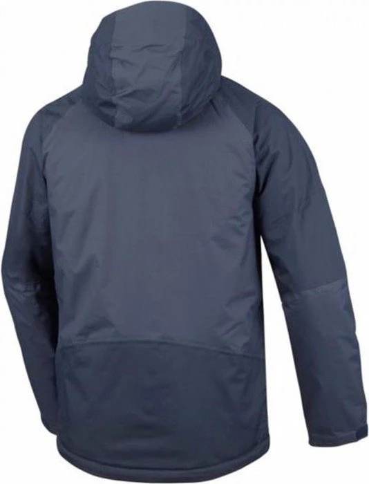Columbia Mia Monte Funktionsjacke nocturnal/abyss (Herren)