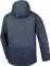 Columbia Mia Monte Funktionsjacke nocturnal/abyss (Herren) Vorschaubild