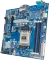 GIGABYTE MC13-LE0, retail (AMD AM5) Vorschaubild
