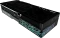 KFA2 GeForce RTX 5090 1-Click OC, 32GB GDDR7, HDMI, 3x DP Vorschaubild