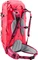 Deuter Freescape Lite 24 SL hibiscus/ruby Vorschaubild