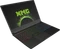 Schenker XMG NEO 15-E22qrn, Core i7-12700H, 32GB RAM, 1.02TB SSD, GeForce RTX 3080 Ti, DE Vorschaubild
