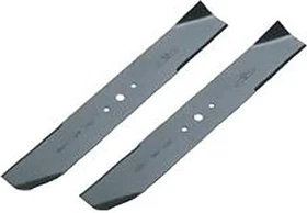 Wolf-Garten VI40XB Messerbalken für Rasenmäher