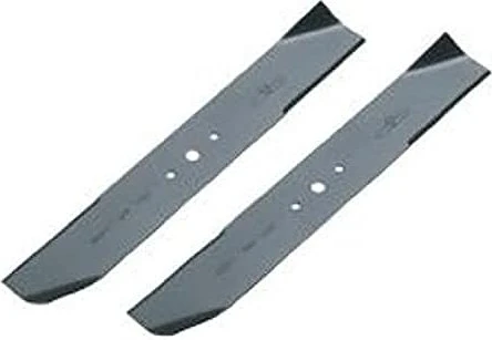 Wolf-Garten VI40XB Messerbalken für Rasenmäher