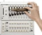 Korg phase8 Vorschaubild