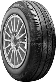 Cooper CS7 165/60 R14 75T