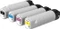 Canon Tinte PGI-7500 Vorschaubild