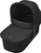 Maxi-Cosi Street Plus essential black Vorschaubild