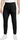 Nike Tech Trainingshose lang black/viotech (Herren) (HV0959-024)
