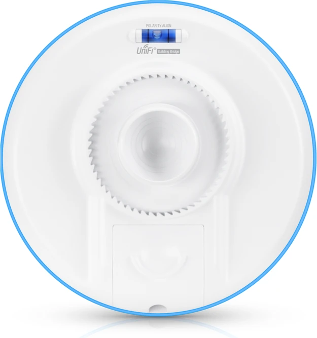 Ubiquiti UniFi Building-to-Building Bridge, 60GHz, 2er-Pack