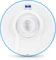 Ubiquiti UniFi Building-to-Building Bridge, 60GHz, 2er-Pack Vorschaubild