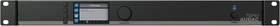 Audac TSP40