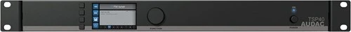 Audac TSP40