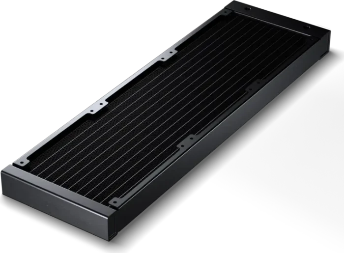 Phanteks Glacier One 360M25 G2