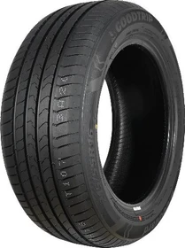 Goodtrip BlueGuard 195/60 R15 88V