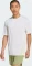 adidas Terrex Xperior Climacool+ Laufshirt kurzarm weiß (Herren) Vorschaubild