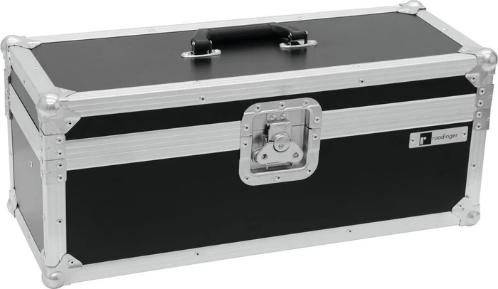 Eurolite Set 4x Akku TL-3 TCL Trusslight + Case