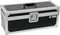 Eurolite Set 4x Akku TL-3 TCL Trusslight + Case Vorschaubild
